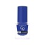 6ml 179