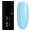 BLUE 7ml