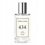GRATISY 50ml