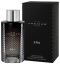 EDT 100ML