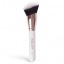 INGLOT PlayInn