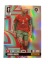 fifa vilagbajnoksag amerika 2026 panini marokko 300 hakimi