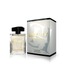 Liberty Fragrance For Women 100 ml edp-Chatler