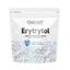 Erytritol Ostrovit 1 kg