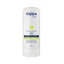 Silcare Nappa Cream intenzívny hydratačný krém na nohy s močovinou 5% 100ml