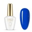 8 ml
