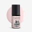 Glitterina 4ml