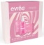 50ml +