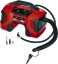 kompresor einhell pressito 10 5 bar
