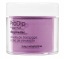 Orchid 25g