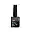 Base 10ml