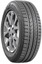 Premiorri Vimero SUV 235/65 R17 104 H