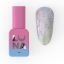 Chameleon 13ml