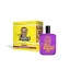 100 ml
