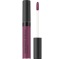 producenta ruby