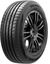 Goodride Solmax 1 235/50R18 101 W wzmocnienie (XL)