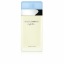 200ml FOLIA