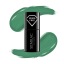 zielony 7ml