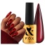 eye 7ml