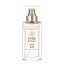 50 ml