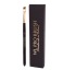 Brush 4