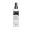 Be Hair Be Tech pH 3,8 150 ml sprej na okyslenie vlasov