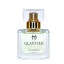 50ml 555