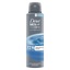 Dove Men + Care Antiperspirant Clean Comfort 150 ml