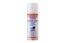 Sprej na odpudzovanie hlodavcov Liqui Moly 2708 200 ml