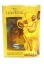 LEW 50ML