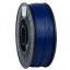 filament pla tmave modra 1 kg 3dpower