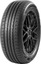 Sonix Ecopro 99 165/70R14 85 T