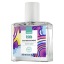 30 ml
