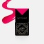 Queen 7ml