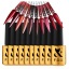 Rouge Zestaw