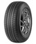 Grenlander COLO H01 165/60R15 81 H