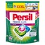 PERSIL KAPSULE NA PRANIE FARBY 46 KAPS. 644g