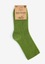 Ponožky CERBER bez vzoru veľkosť 36-38