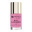 10 ml