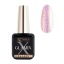 Company 6ml