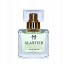 EDP 50ml