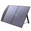 PRENOSNÝ SOLÁRNY PANEL Allpowers SP027 100 W pre zásobník energie POWERBANK
