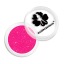 Pink Nr11