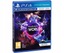 PlayStation VR Worlds Sony PlayStation 4 (PS4)