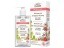 ŻURAWINA 300ml