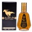 EDP 50ml