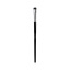 SMUDGE BRUSH