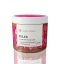 200 ml