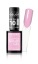 PINK POP
