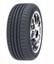 Letná pneumatika Goodride ZuperEco Z-107 225/45R17 94 W, ochranný okraj, zosilnenie (XL)